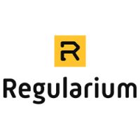 Regularium
