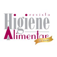 Revista_Higiene_Alimentar