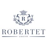 Robertet-Blue