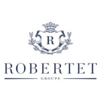 Robertet-Blue