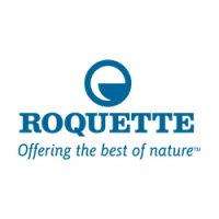 Roquette