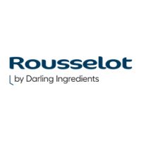 Rousselot