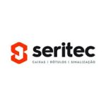 SERITEC