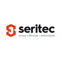 SERITEC