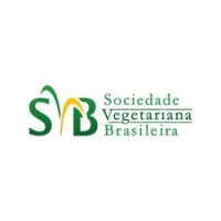 SVB
