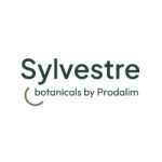 SYLVESTRE