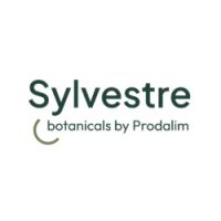 SYLVESTRE