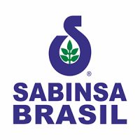 Sabinsa-Brasil-RGB---Isabella-Del-Bosco