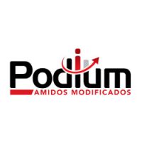 Sem-Título-1