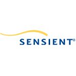 Sensient