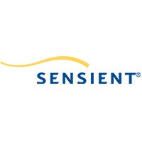 Sensient