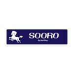 Sooro