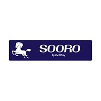 Sooro