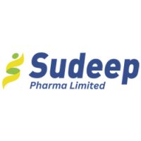 Sudeep-Pharma-Limited