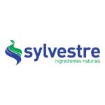 Sylvestre-Logotipo-horizontal---Grupo-Biotae