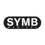 Symb-01