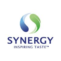 Synergy