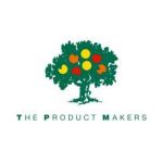 THEPRODUCTMAKERS