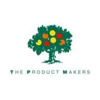 THEPRODUCTMAKERS