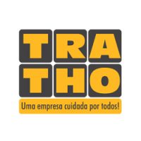 TRATHO