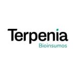 Terpenia