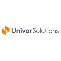 Univar-Solutions