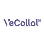 VECOLLAL