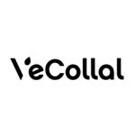 VECOLLAL