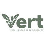 VERT