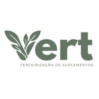 VERT
