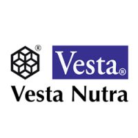 VESTANUTRA