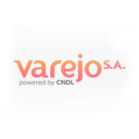Varejo-sa