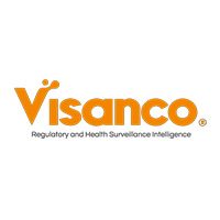 Visanco-Logo-Completa-Fundo-Transparente