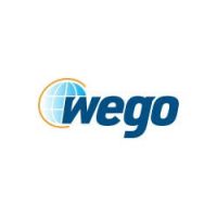 WEGO