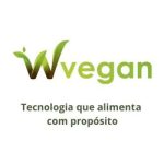 WVEGAN