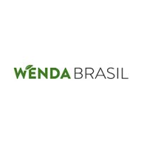 Wenda