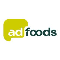adfoods