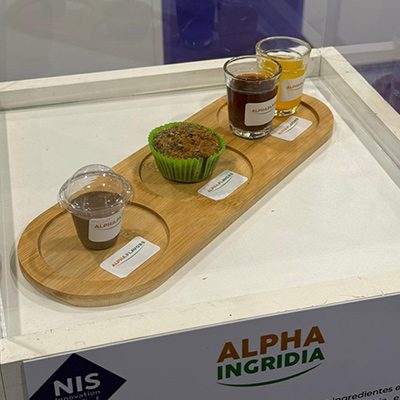 alpha-ingrid