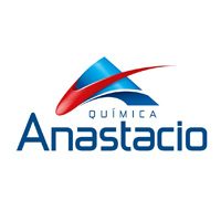 anastacio