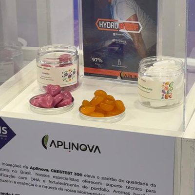 aplinova