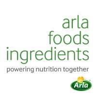 arla-food