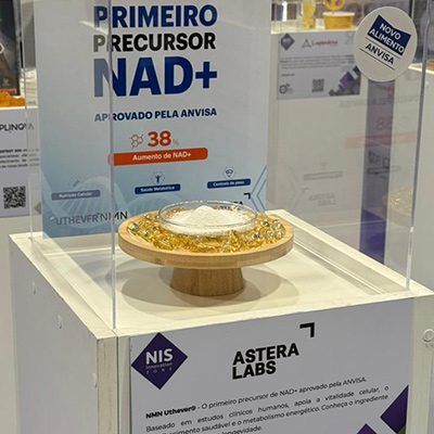 astera