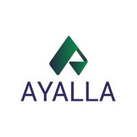 ayalla