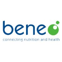 beneoo