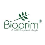 bioprim