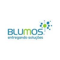 blumos