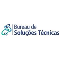bureau_solucoes_tecnicas_logo-novo
