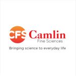 camlin