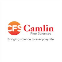 camlin