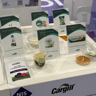 cargill